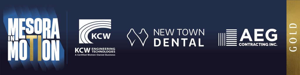 Sponsor Banners for Website3 (3)