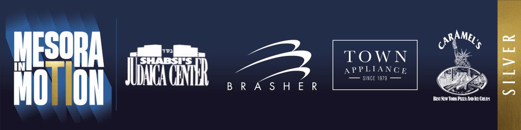 Sponsor Banners for Website4 (3)